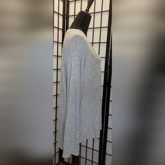 St John's Bay Super Soft Sweater - Picture 2 of 8